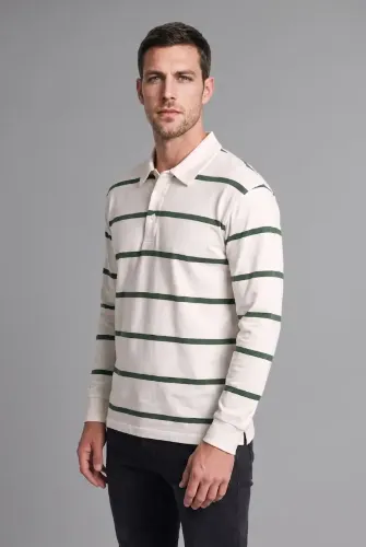 Resim Defacto  Erkek Sweat H5038AX/GN149