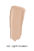 Resim Pastel Kadın Fondöten