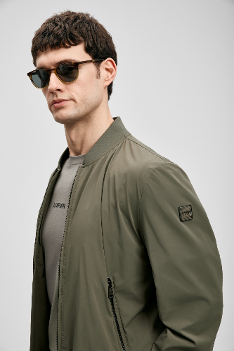 Resim Lufian Brooks Erkek Ceket 111120075