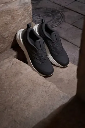 Resim Adidas RUNFALCON 6  ATR Erkek Spor Ayakkabı IH1826