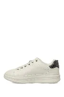 Resim U.S. POLO ASSN. Kadın Spor Ayakkabı A102157812 JESSICA 6FX