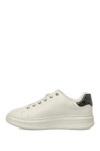 Resim U.S. POLO ASSN. Kadın Spor Ayakkabı A102157812 JESSICA 6FX