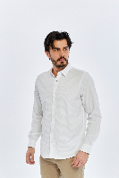 Resim Loft  Erkek Gömlek Lf2042170