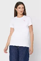 Resim Levis Kadın T-shirt