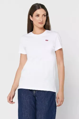 Resim Levis Kadın T-shirt