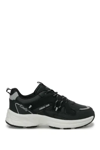 Resim Kinetix Erkek Çocuk Spor Ayakkabı A102016105 5F Gafe F 5Pr
