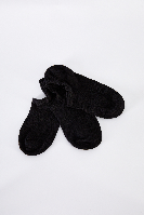 Resim Yenikoza Erkek Çorap