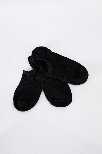 Resim Yenikoza Erkek Çorap