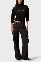 Resim Calvin Klein Kadın Kazak