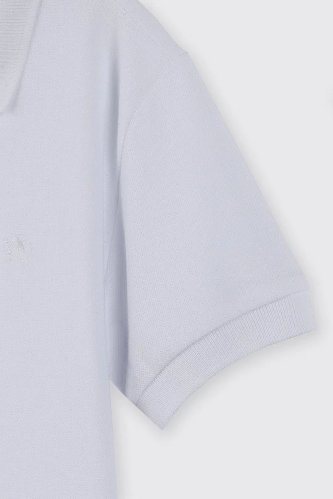 Resim Yenikoza Erkek Çocuk T-shirt