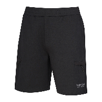 Resim Hummel Hmlvıveres Shorts  Erkek Şort 932483-2001
