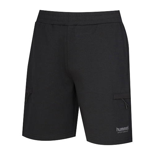Resim Hummel Hmlvıveres Shorts  Erkek Şort 932483-2001