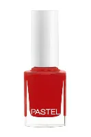 Resim Pastel Unisex Oje