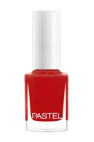 Resim Pastel Unisex Oje