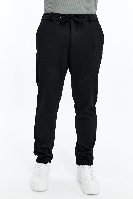 Resim Paul&More Kanvas Pantolon 5549 Erkek