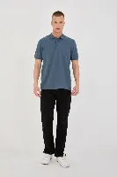 Resim Trender Erkek T-shirt