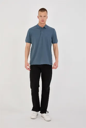 Resim Trender Erkek T-shirt