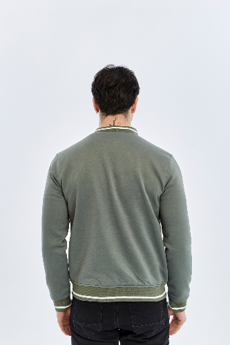 Resim Paul&More Erkek Mont 2001