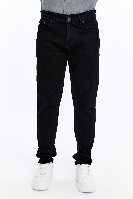 Resim Paul&More Erkek Jean Pantolon Garcia 5221