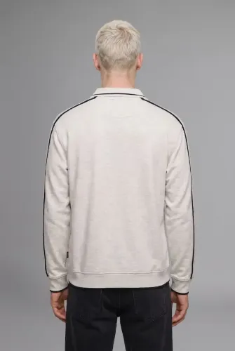 Resim Defacto  Erkek Sweat H4884AX/GR369