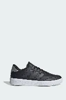Resim Adidas Courtblock Kadın Spor Ayakkabı If6492