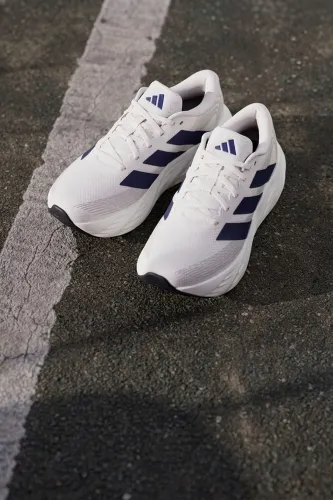 Resim Adidas GALAXY 8 M Erkek Spor Ayakkabı KH5609