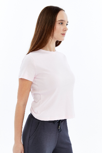 Resim Trender Kadın T-shirt