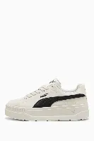 Resim Puma Karmen Classic Esd Kadın Spor Ayakkabı 407297-02