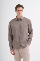 Resim Cazador Erkek Uzun Kol Gömlek 20610