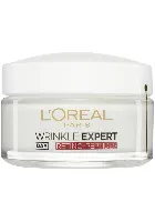 Resim Loreal Kadın Bakım Kremi