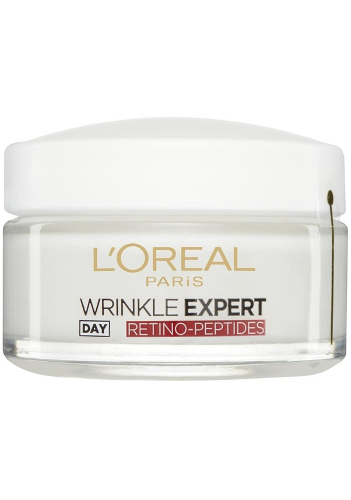 Resim Loreal Kadın Bakım Kremi
