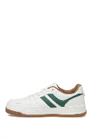 Resim Lumberjack Erkek Spor Ayakkabı A102022382 5F Wemby 5Pr