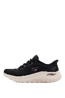 Resim Skechers Arch Fıt 2.0 Kadın Spor Ayakkabı 150338 Bkrg