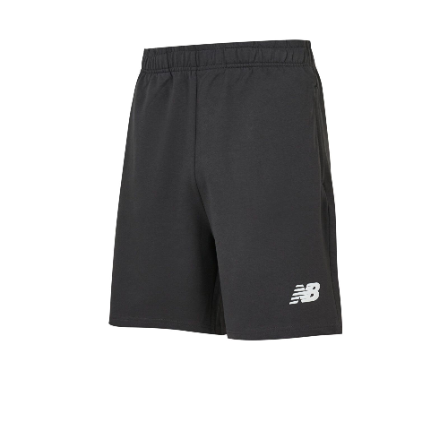 Resim New Balance Erkek Şort