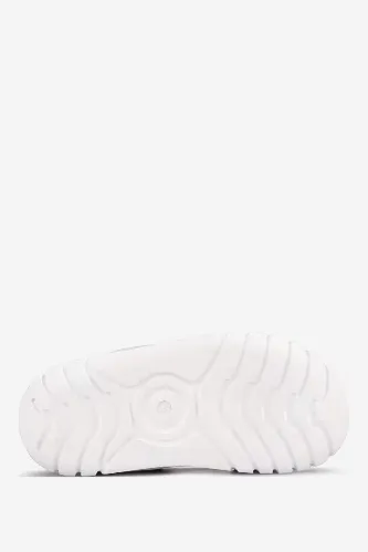 Resim Sportek(VİCCO) Çocuk Sandalet