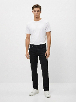 Resim Ltb Erkek Jean