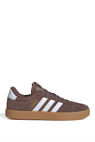 Resim Adidas Vl Court 3 Erkek Spor Ayakkabı Jp7536