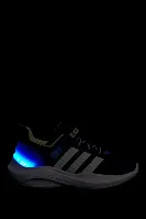 Resim Adidas LIGHTORAMA RNR EL C Unisex Spor Ayakkabı KJ9711