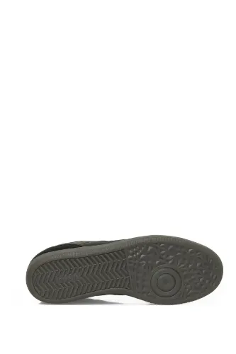 Resim Kinetix Erkek Günlük Ayakkabı A102697059 Darow Pu 6Pr