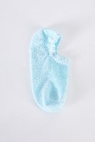 Resim Yenikoza Kadın Çorap