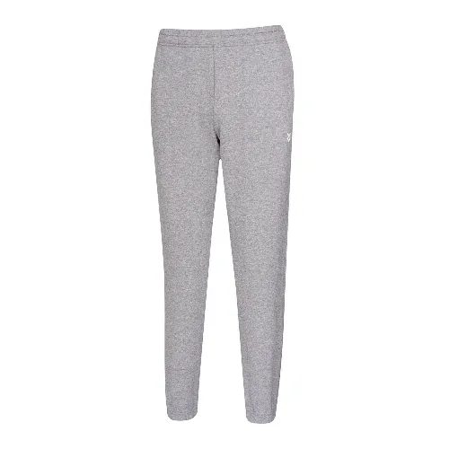 Resim Hummel Hml-T-Pulse Co Regular Sweatpants Erkek Eşofman Alt 932357-2006