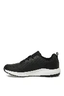 Resim Lumberjack Erkek Spor Ayakkabı A102027513 5W Murry 5Pr