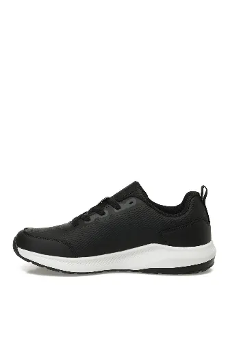 Resim Lumberjack Erkek Spor Ayakkabı A102027513 5W Murry 5Pr