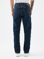 Resim Loft Terrybrown Erkek Jean Pantolon Lf2038742