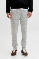 Resim Jack & Jones Jpstgordon Archıve Sweat Pants Noos Erkek Eşofman Alt 12288641