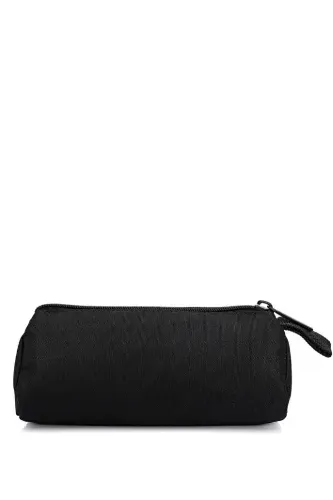 Resim Yenikoza Unisex Kalemlik