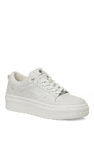 Resim Lumberjack Kadın Spor Ayakkabı A102159248 COLONITY 6FX