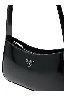 Resim Guess Kadın Çanta Hwny9723170-BLA Arnela Iı Top Zıp Sh