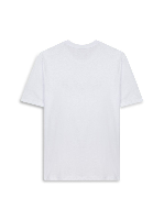 Resim Ltb Erkek T-shirt