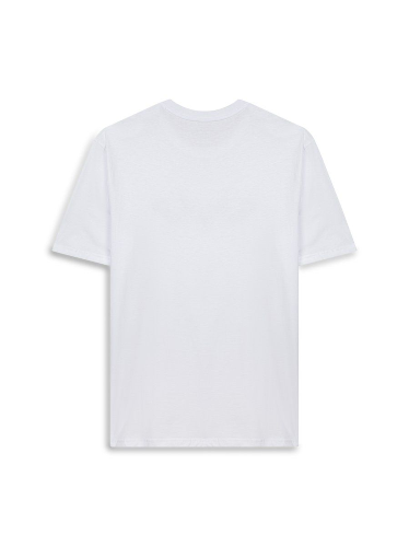 Resim Ltb Erkek T-shirt